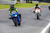PJ-Motorsport-Photography-2020;anglesey;brands-hatch;cadwell-park;croft;donington-park;enduro-digital-images;event-digital-images;eventdigitalimages;mallory;no-limits;oulton-park;peter-wileman-photography;racing-digital-images;silverstone;snetterton;trackday-digital-images;trackday-photos;vmcc-banbury-run;welsh-2-day-enduro